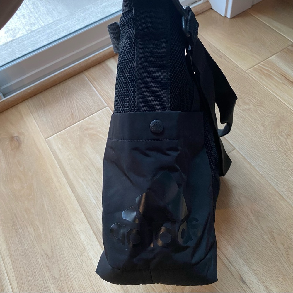 Adidas Women's All Me Tote Bag - Picture 6 of 13